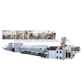 Hot-sale!! PVC Pipe Extrusion Line(95)